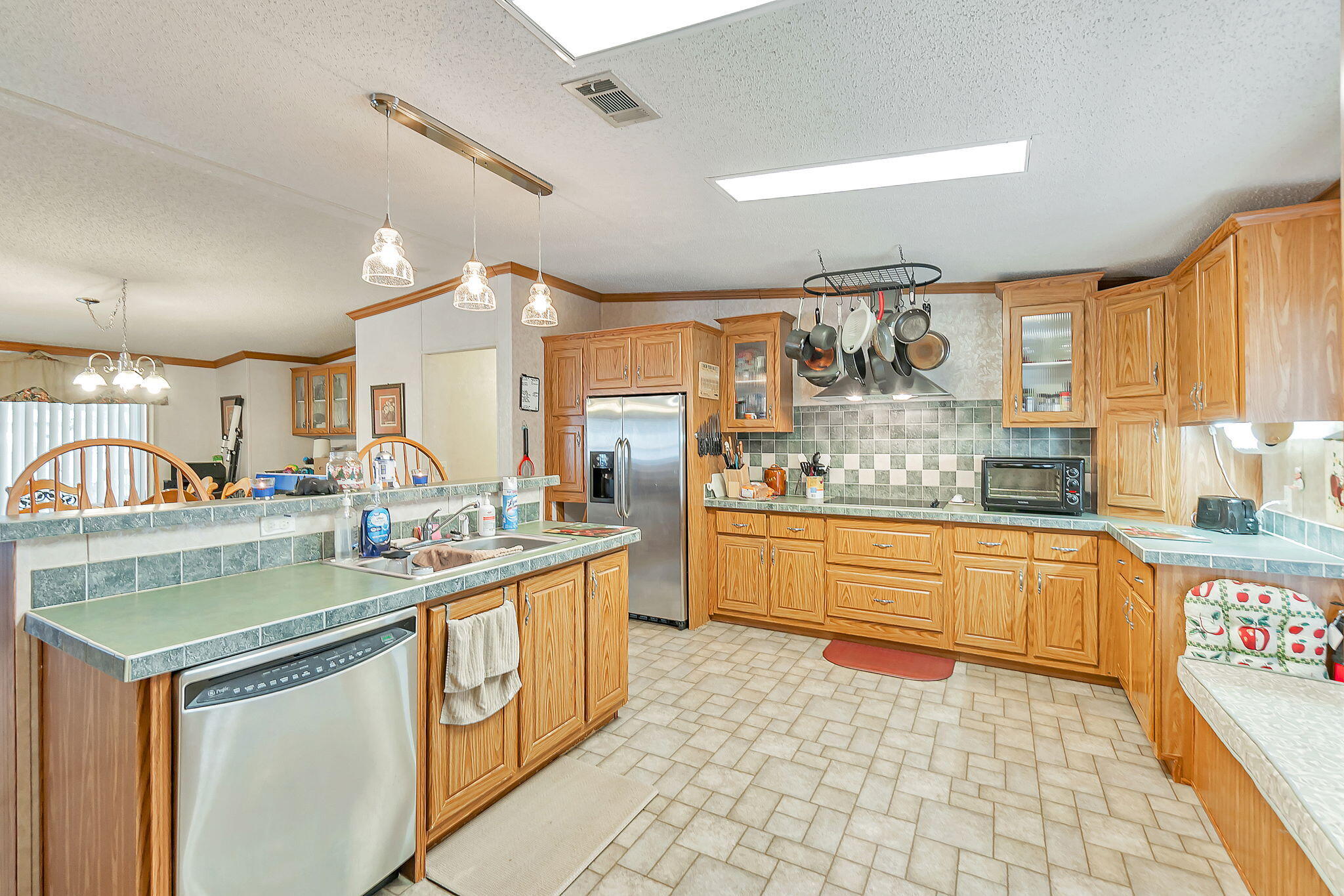 429 Woodlawn Road