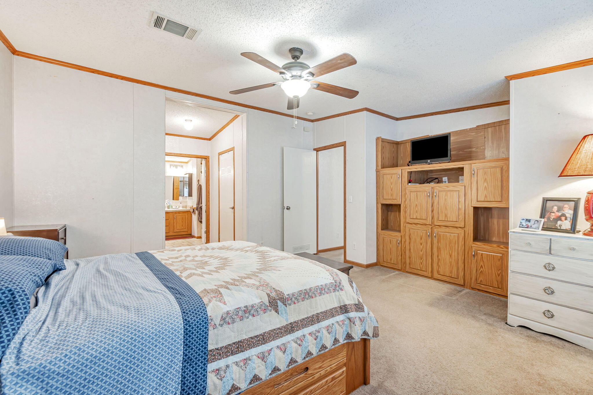 429 Woodlawn Road