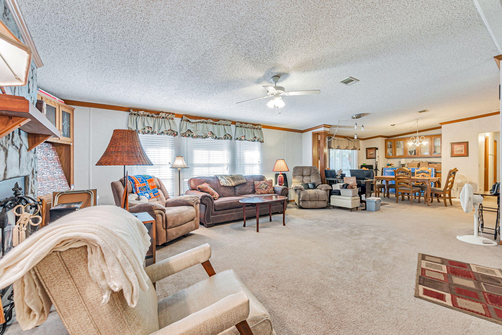 429 Woodlawn Road