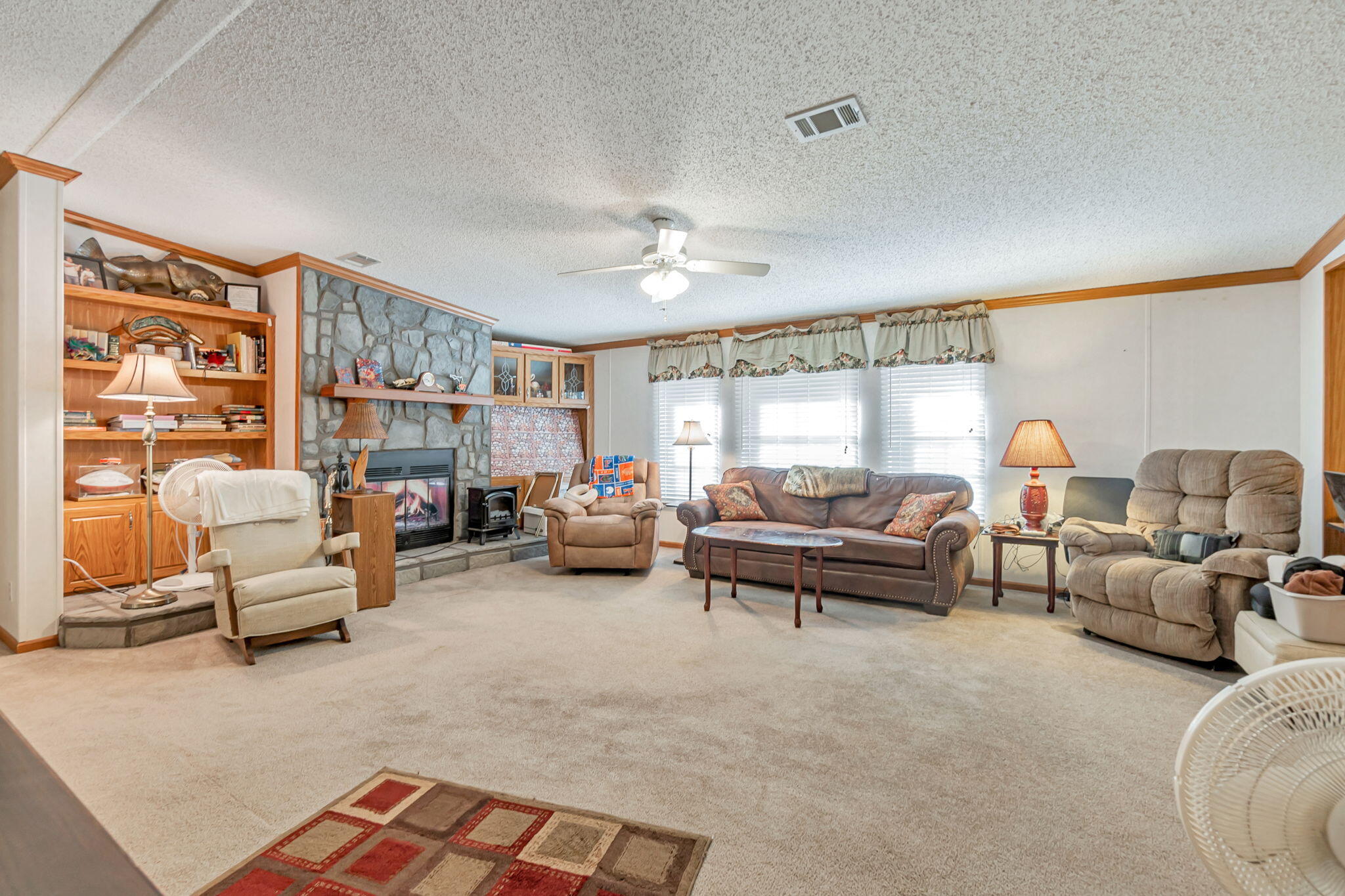 429 Woodlawn Road