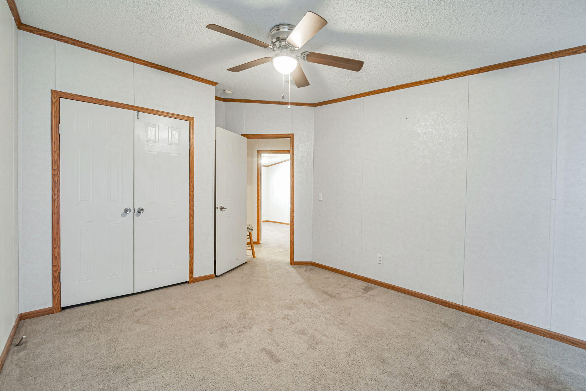 429 Woodlawn Road