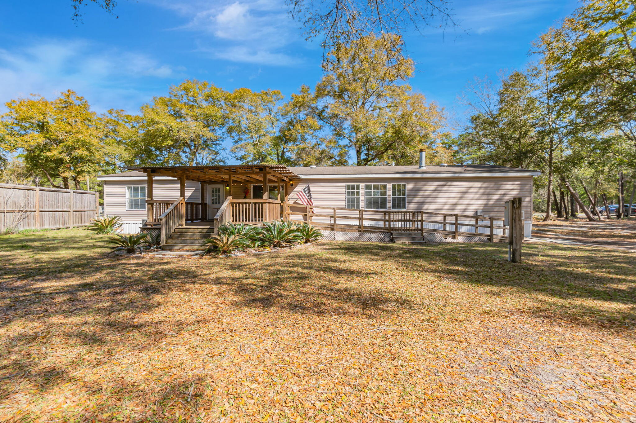 429 Woodlawn Road