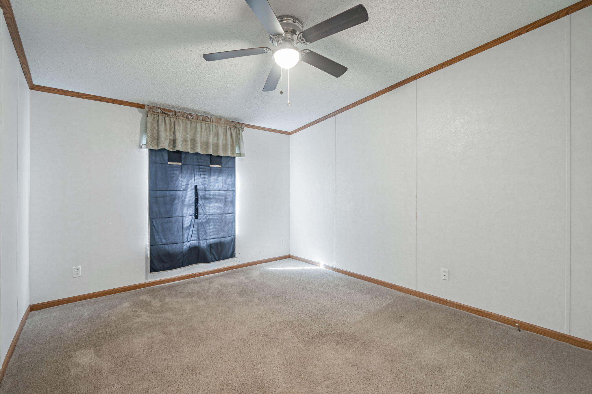 429 Woodlawn Road