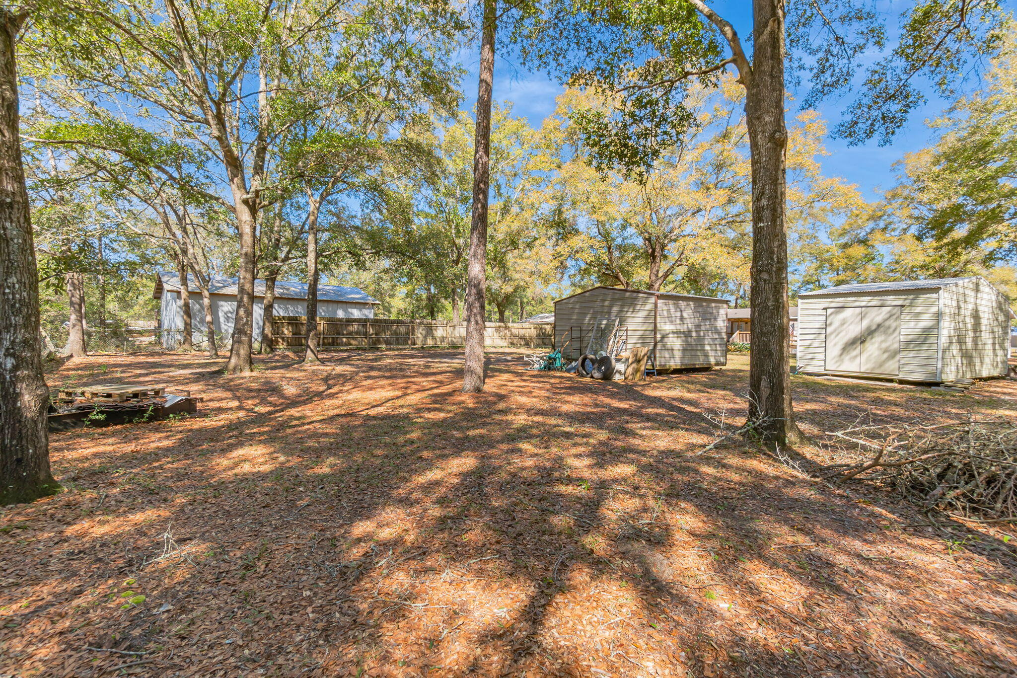 429 Woodlawn Road