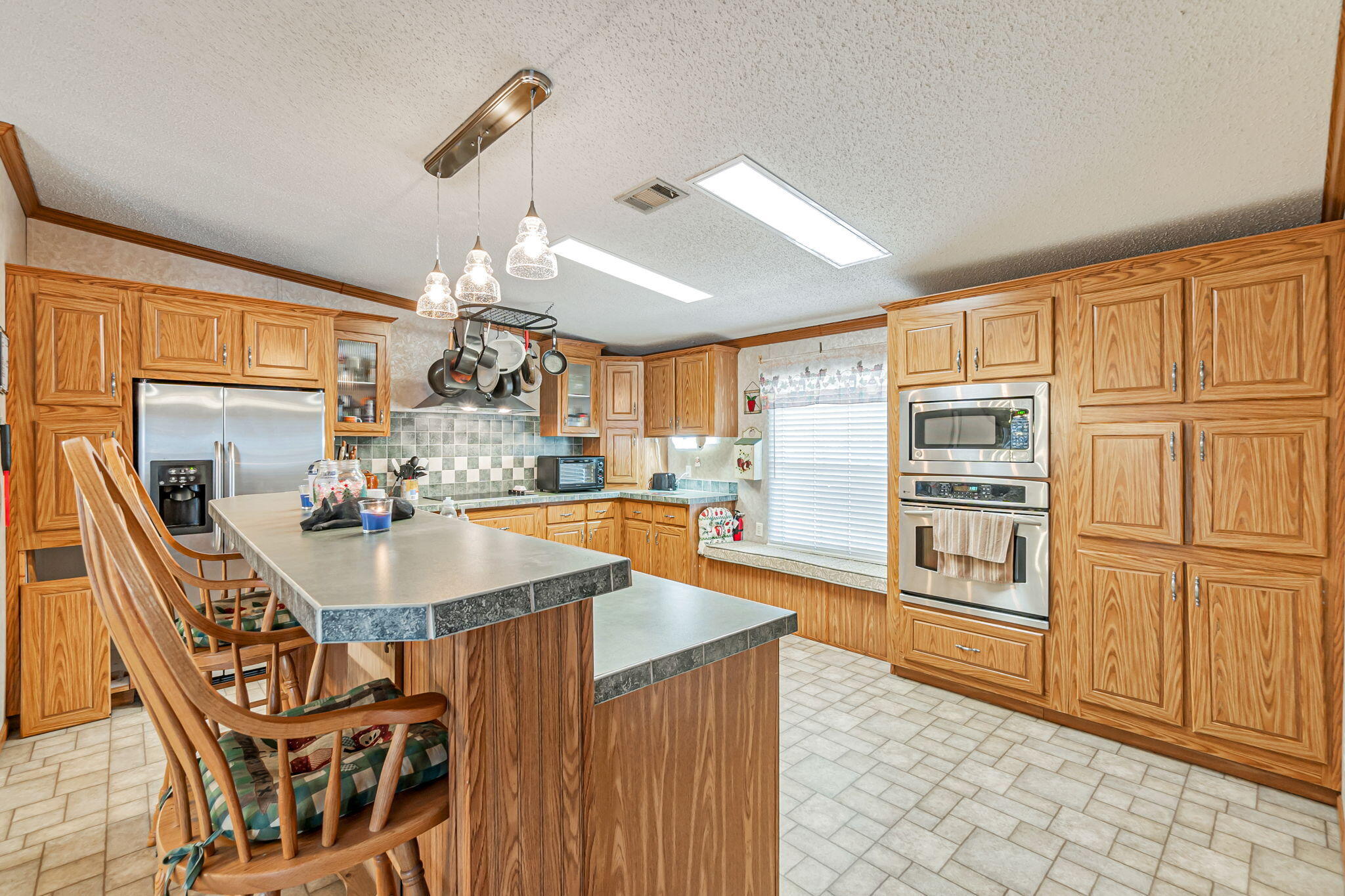 429 Woodlawn Road