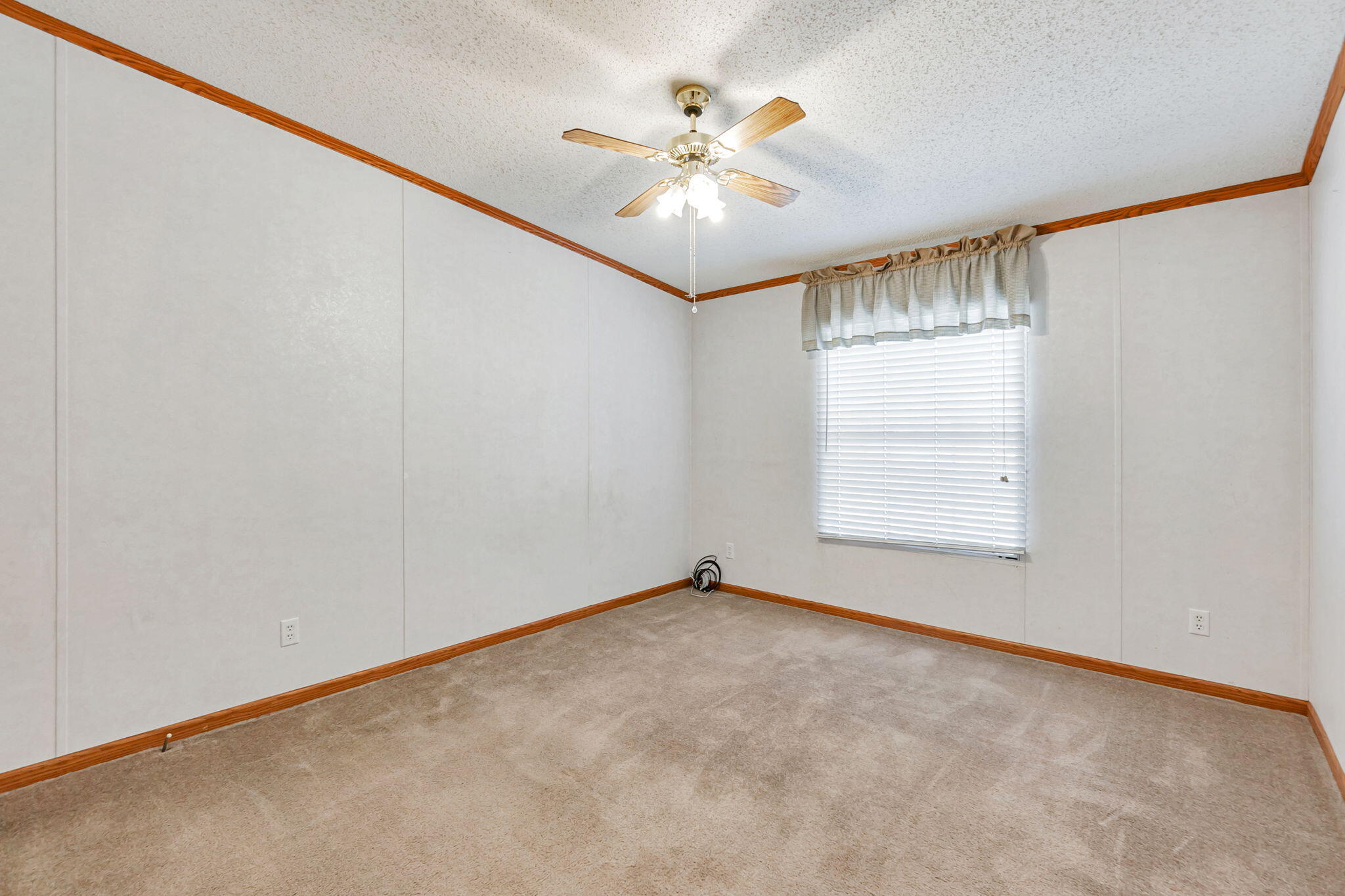 429 Woodlawn Road