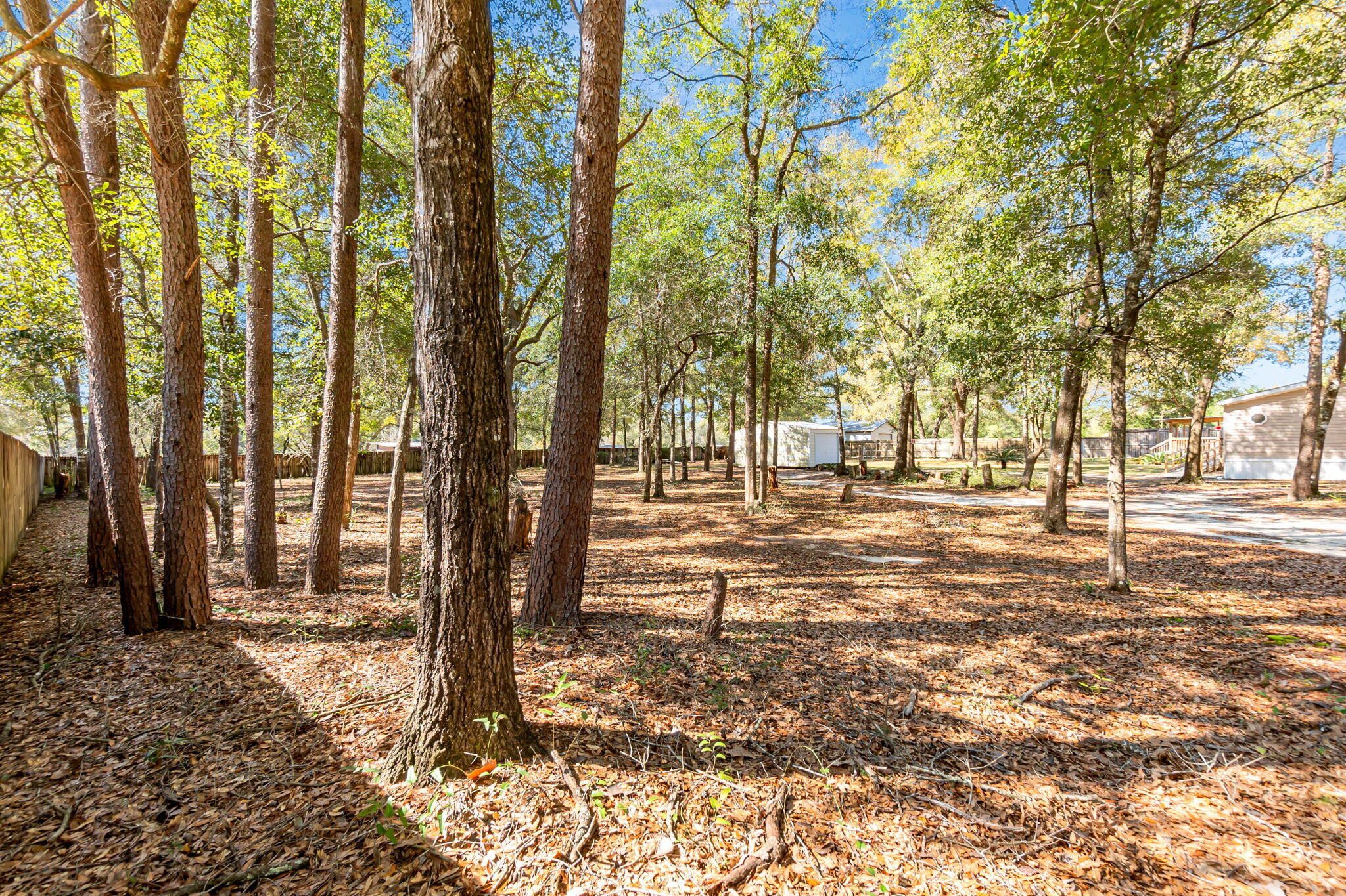 429 Woodlawn Road