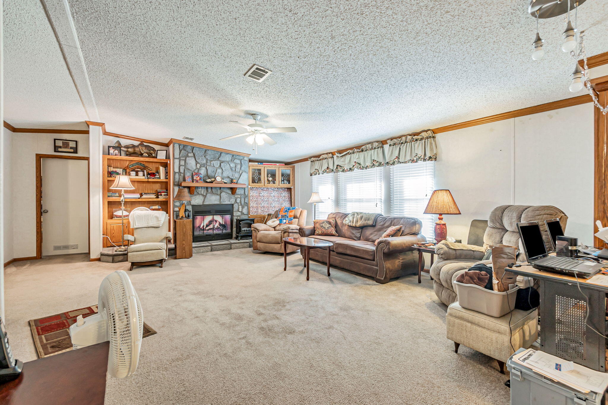 429 Woodlawn Road