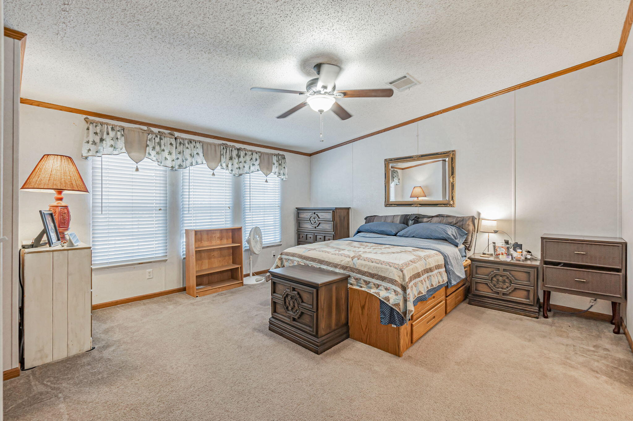 429 Woodlawn Road