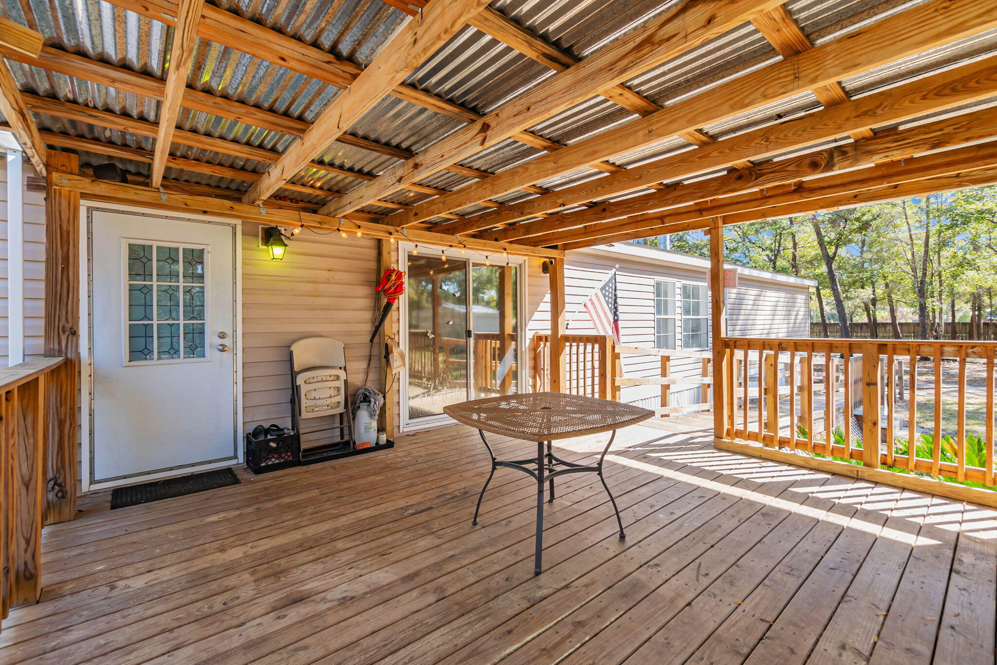 429 Woodlawn Road