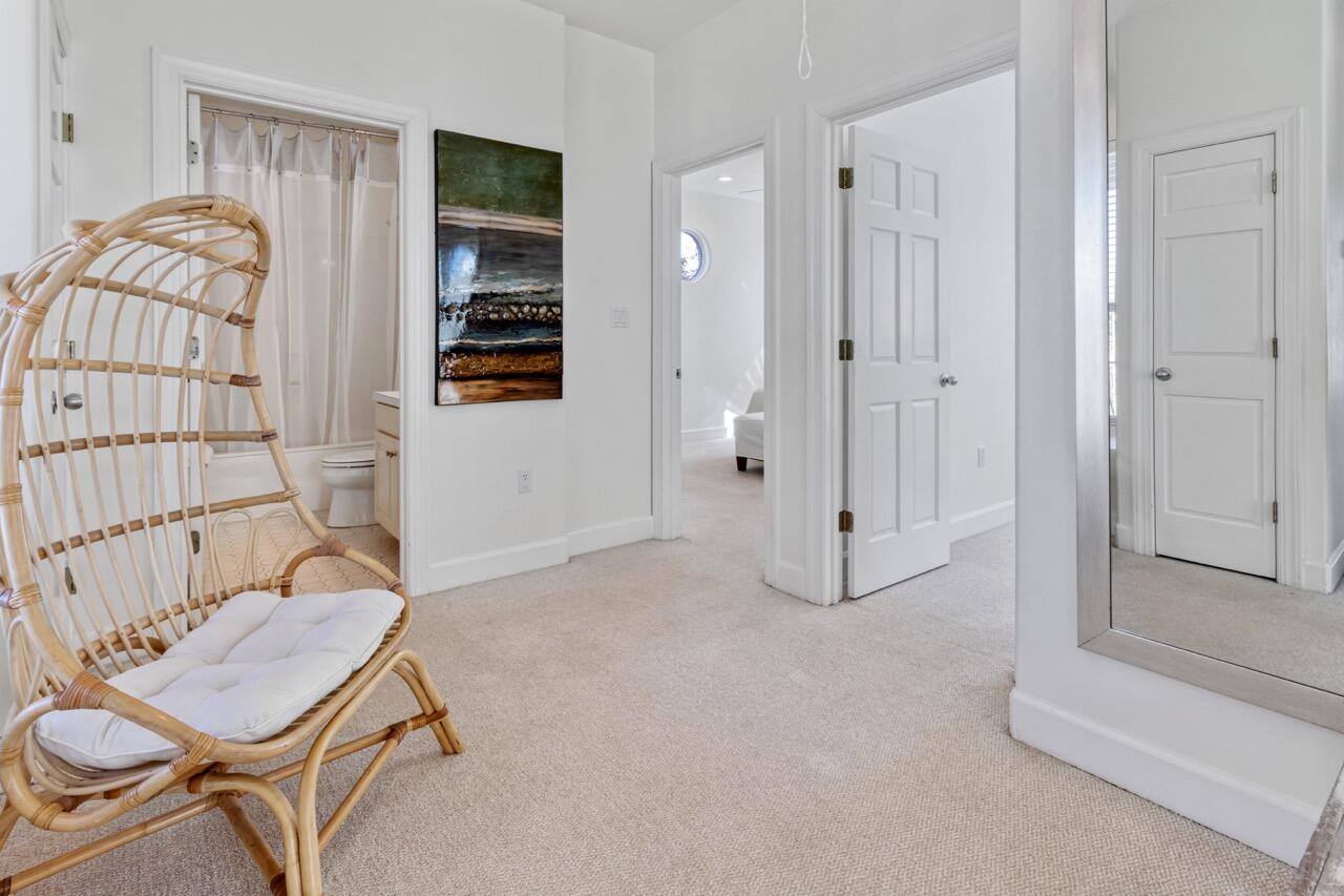 4633 Paradise Isles Isle