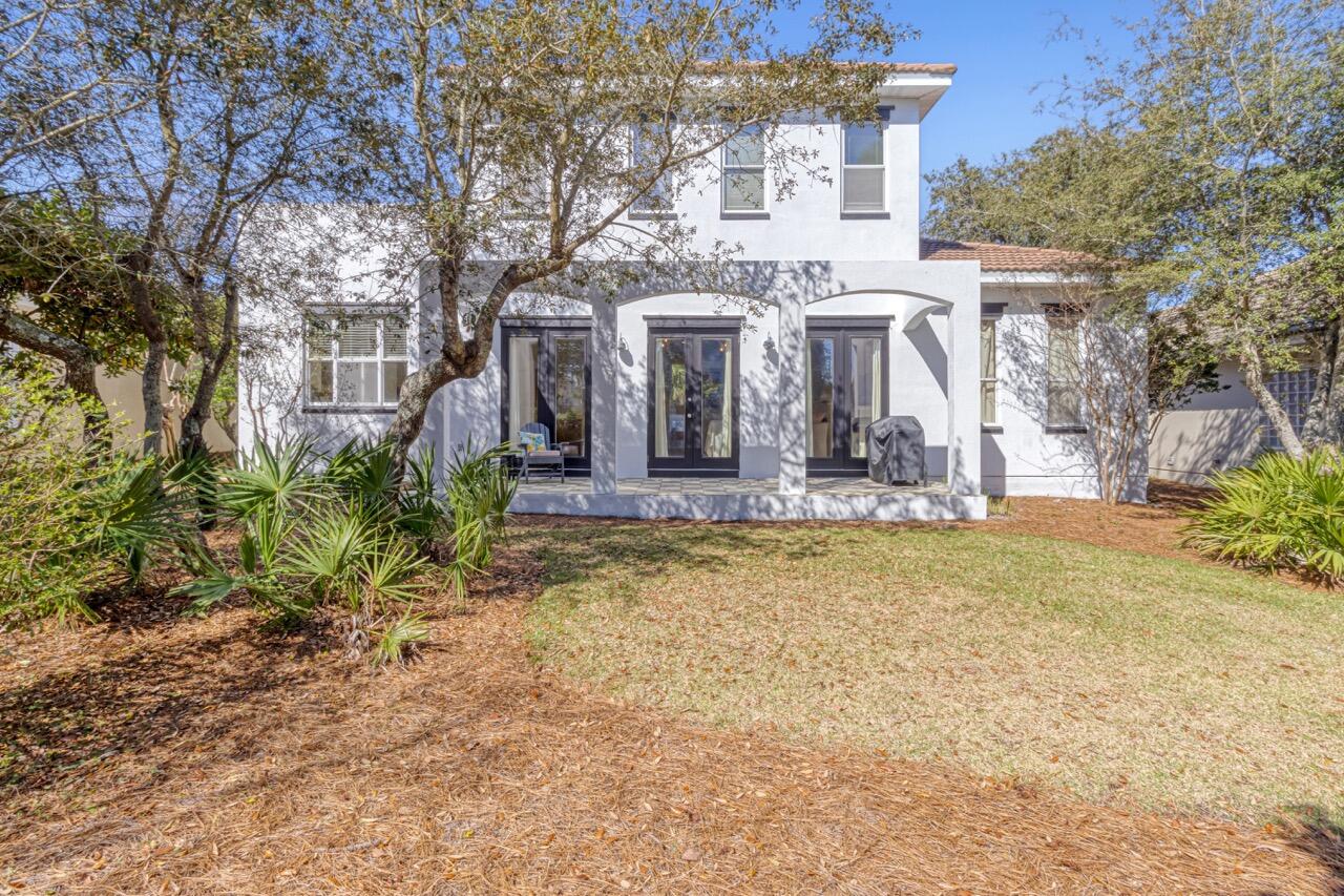 4633 Paradise Isles Isle