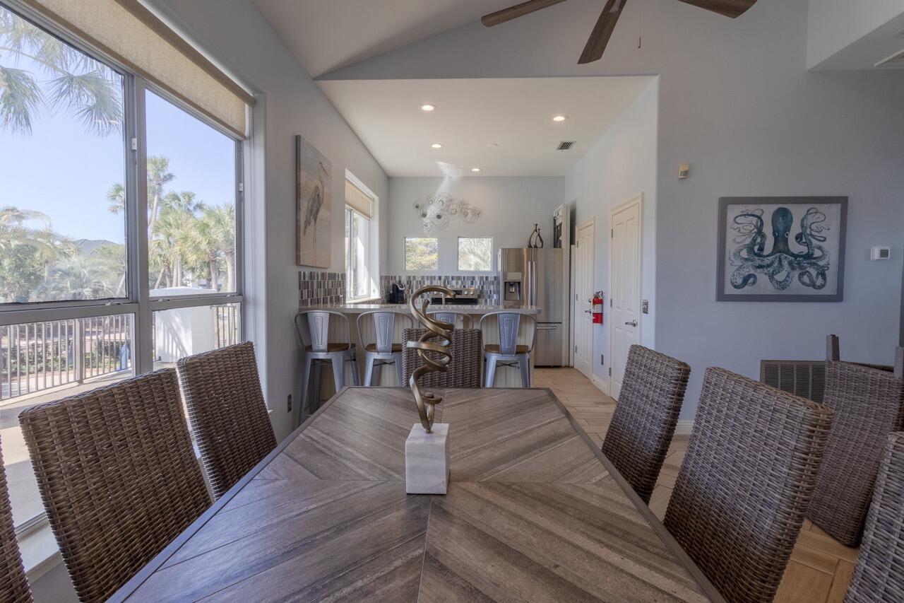 4633 Paradise Isles Isle