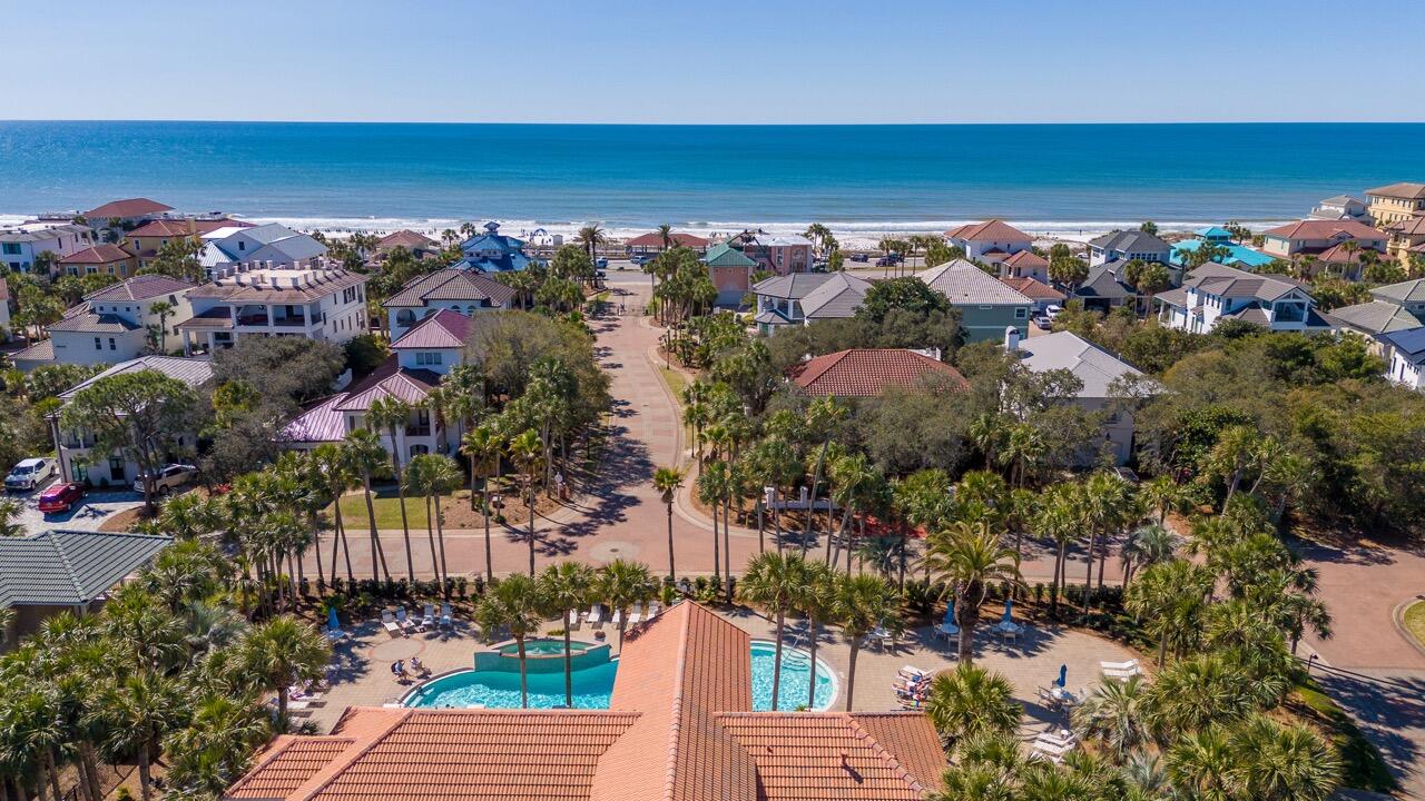 4633 Paradise Isles Isle