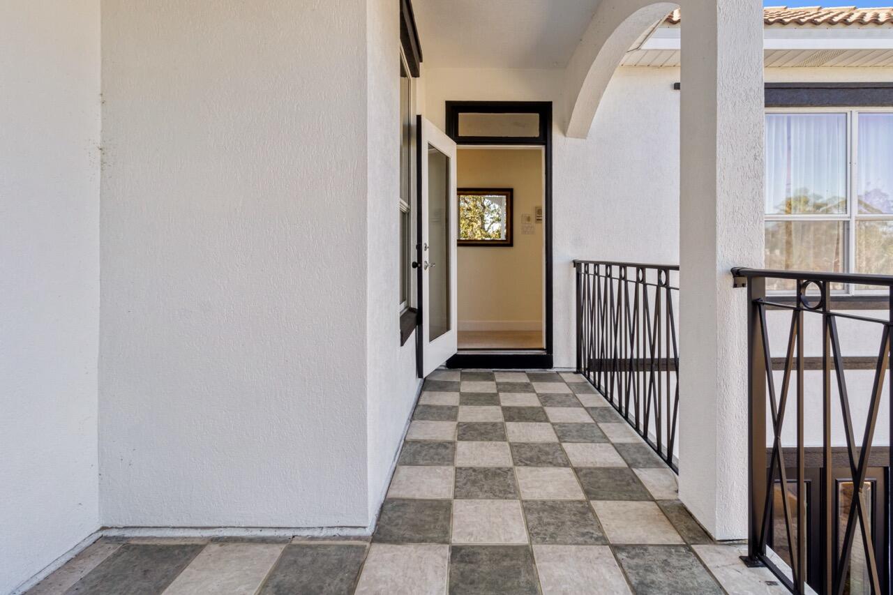 4633 Paradise Isles Isle