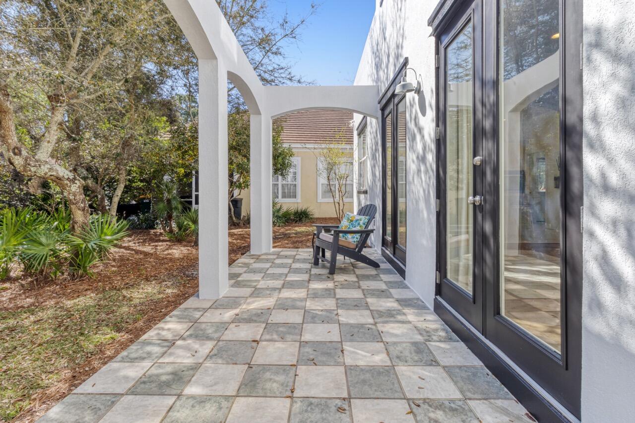 4633 Paradise Isles Isle