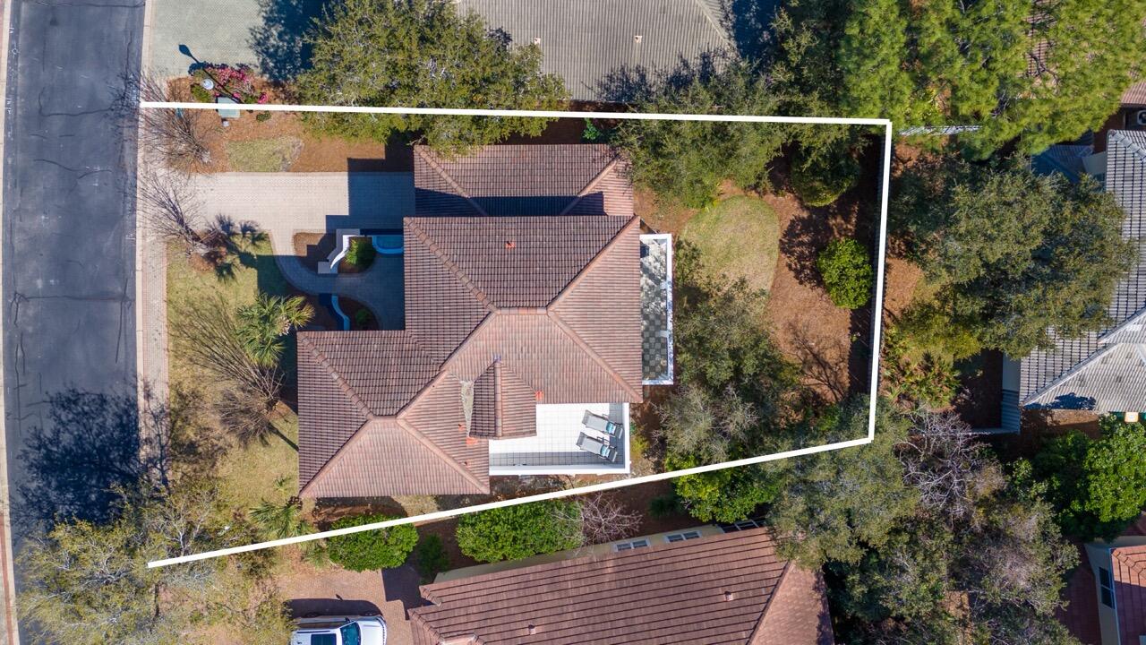 4633 Paradise Isles Isle