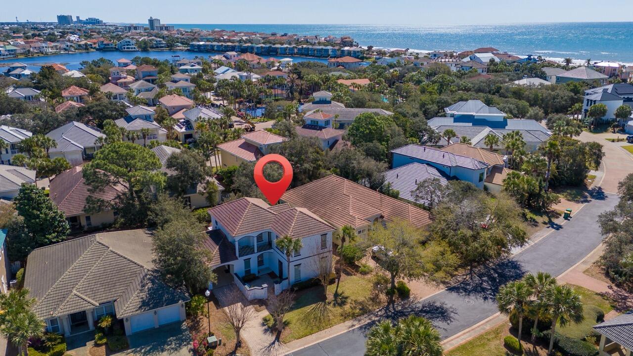 4633 Paradise Isles Isle