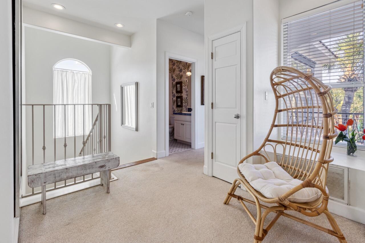 4633 Paradise Isles Isle