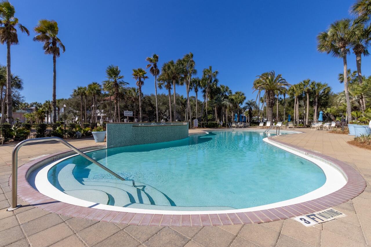 4633 Paradise Isles Isle