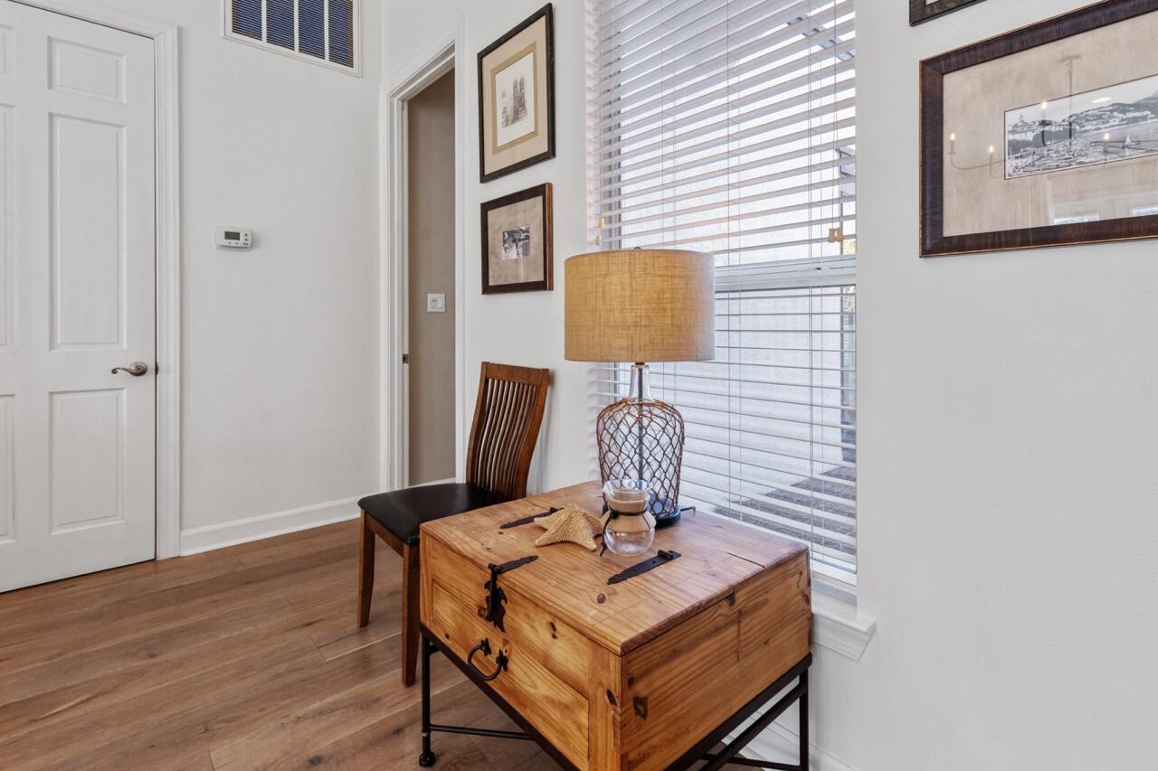 4633 Paradise Isles Isle