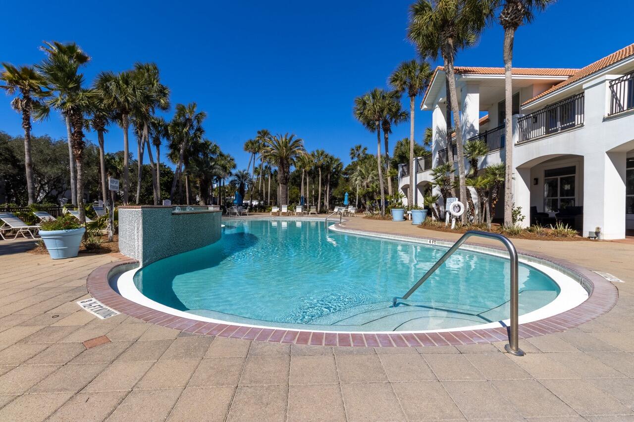 4633 Paradise Isles Isle