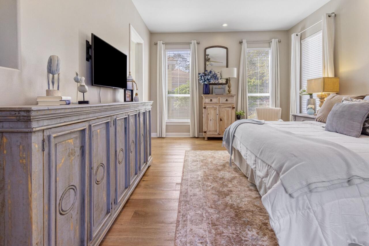 4633 Paradise Isles Isle