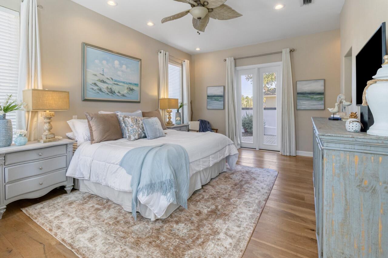 4633 Paradise Isles Isle