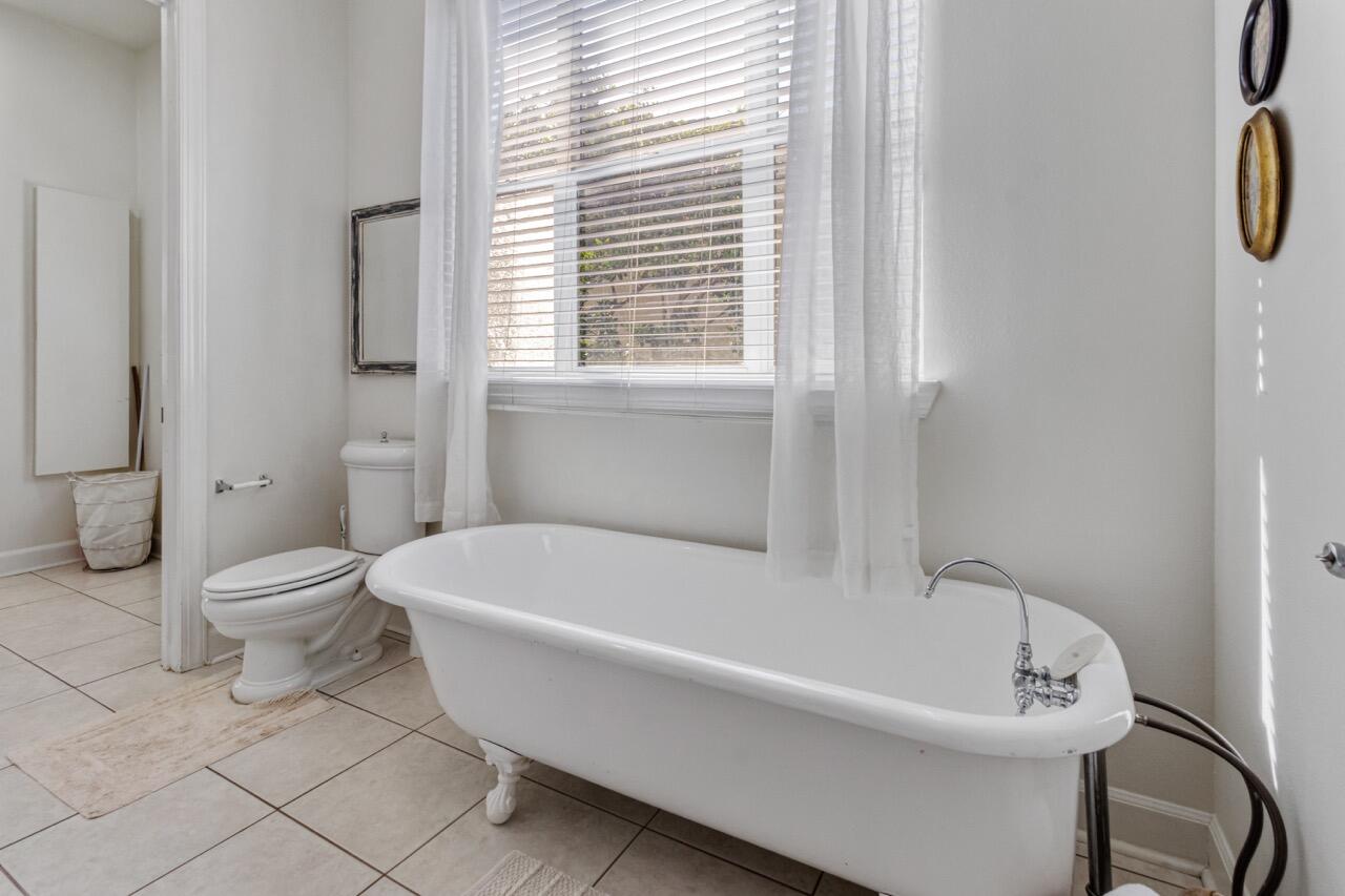 4633 Paradise Isles Isle