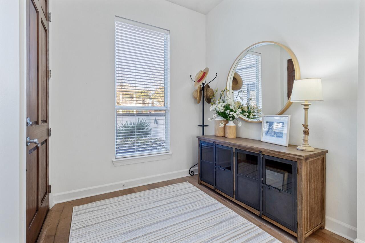 4633 Paradise Isles Isle