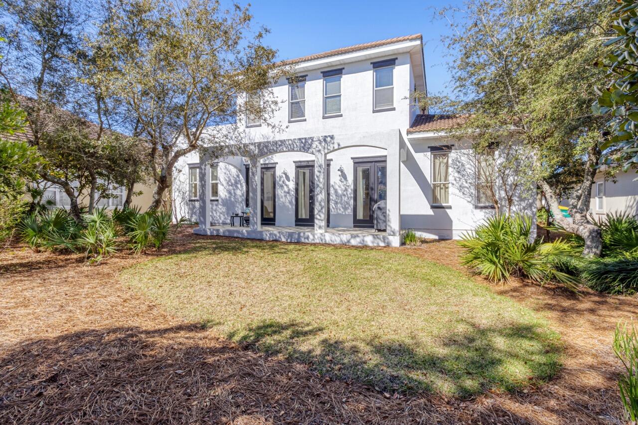 4633 Paradise Isles Isle