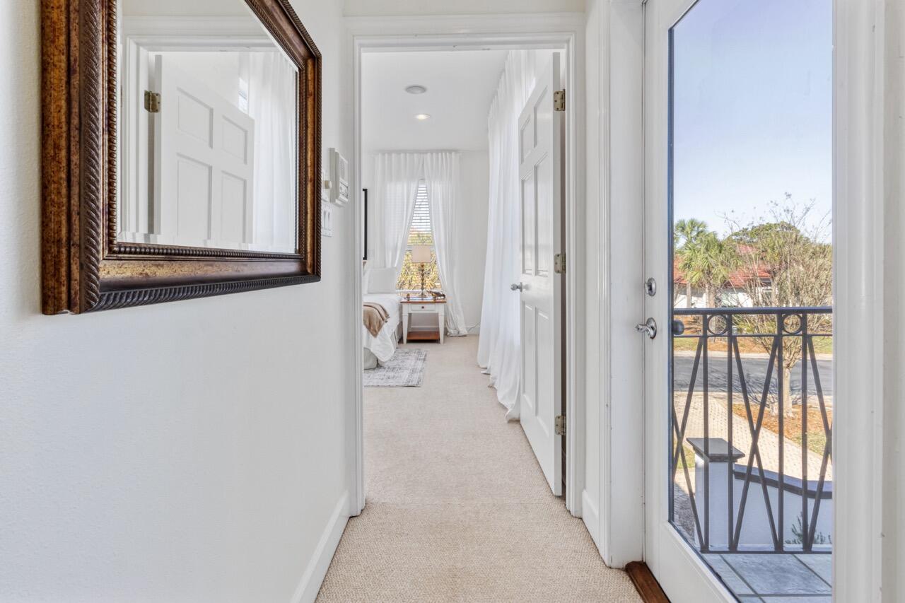4633 Paradise Isles Isle