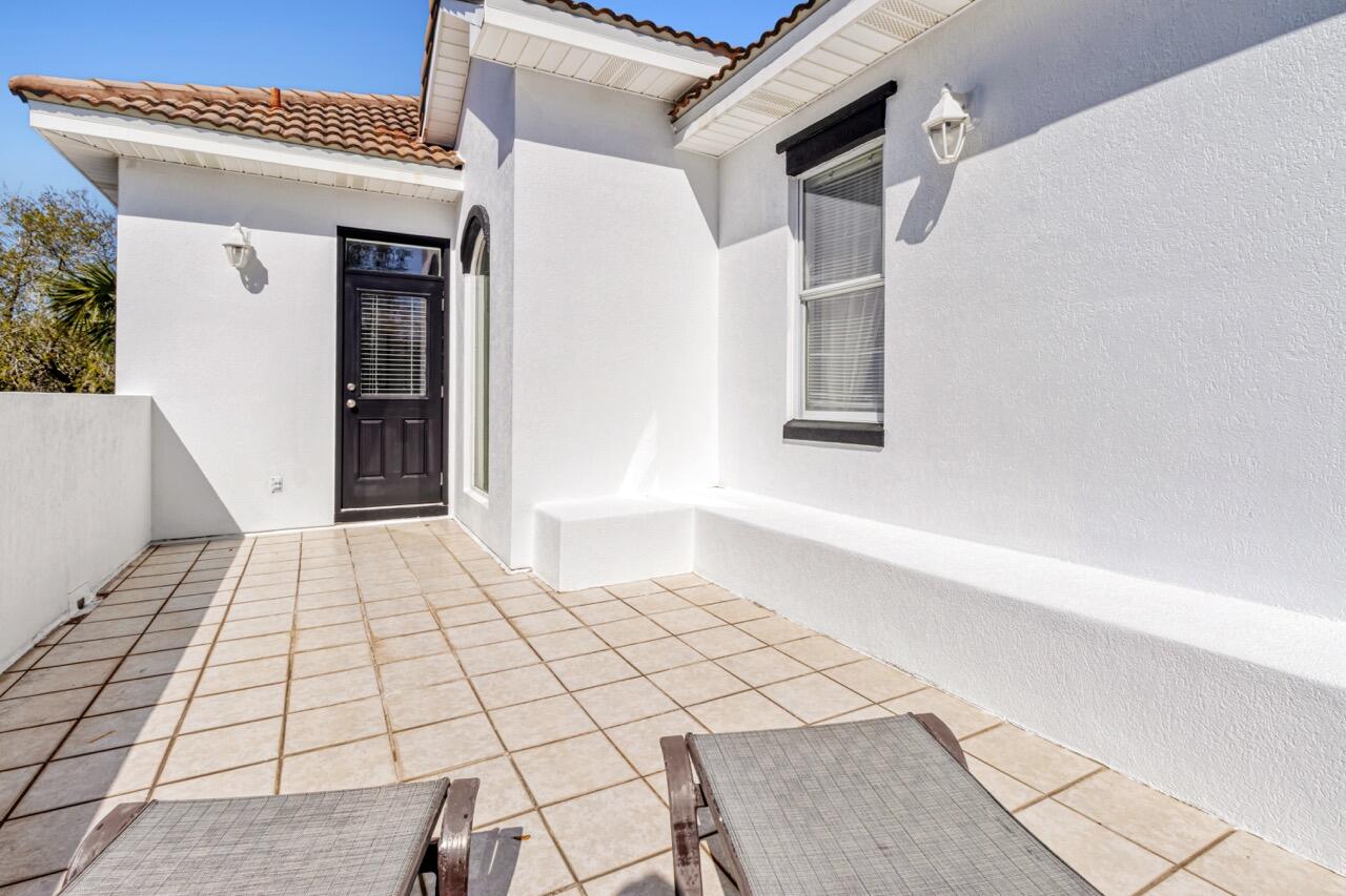 4633 Paradise Isles Isle