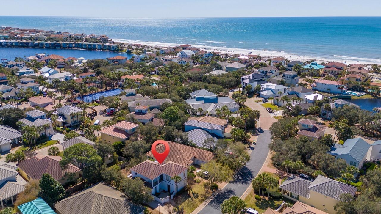 4633 Paradise Isles Isle
