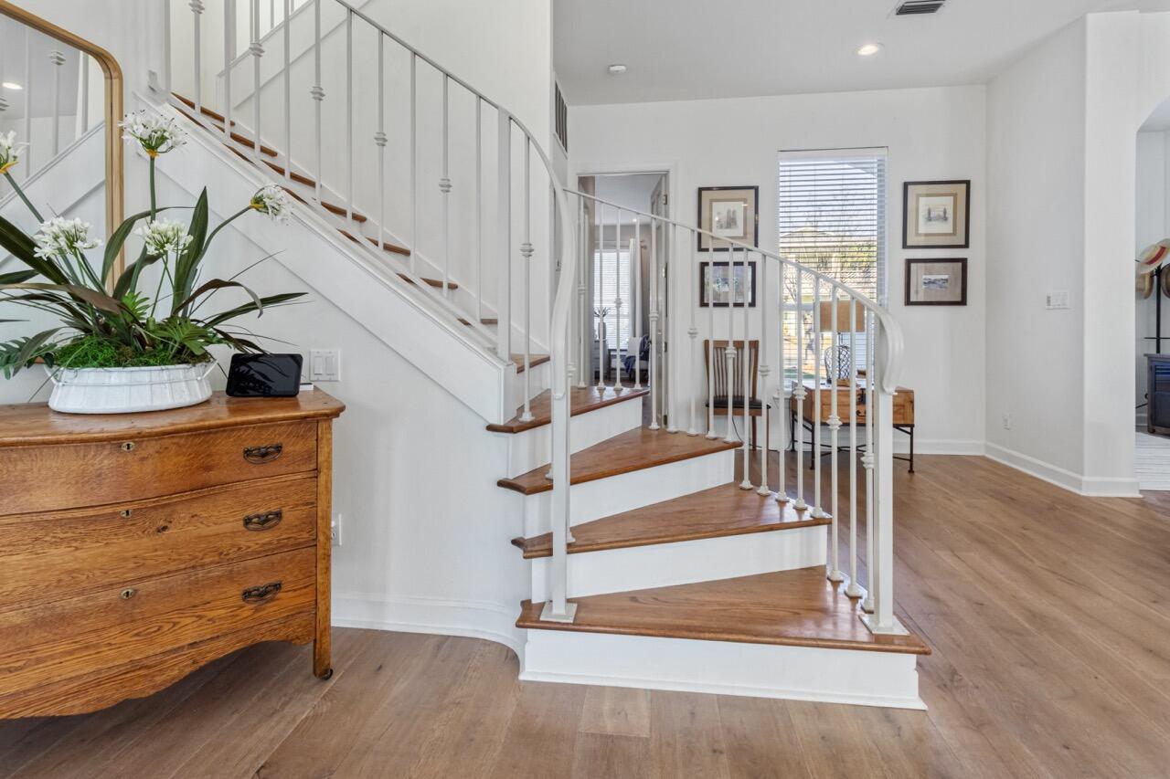 4633 Paradise Isles Isle