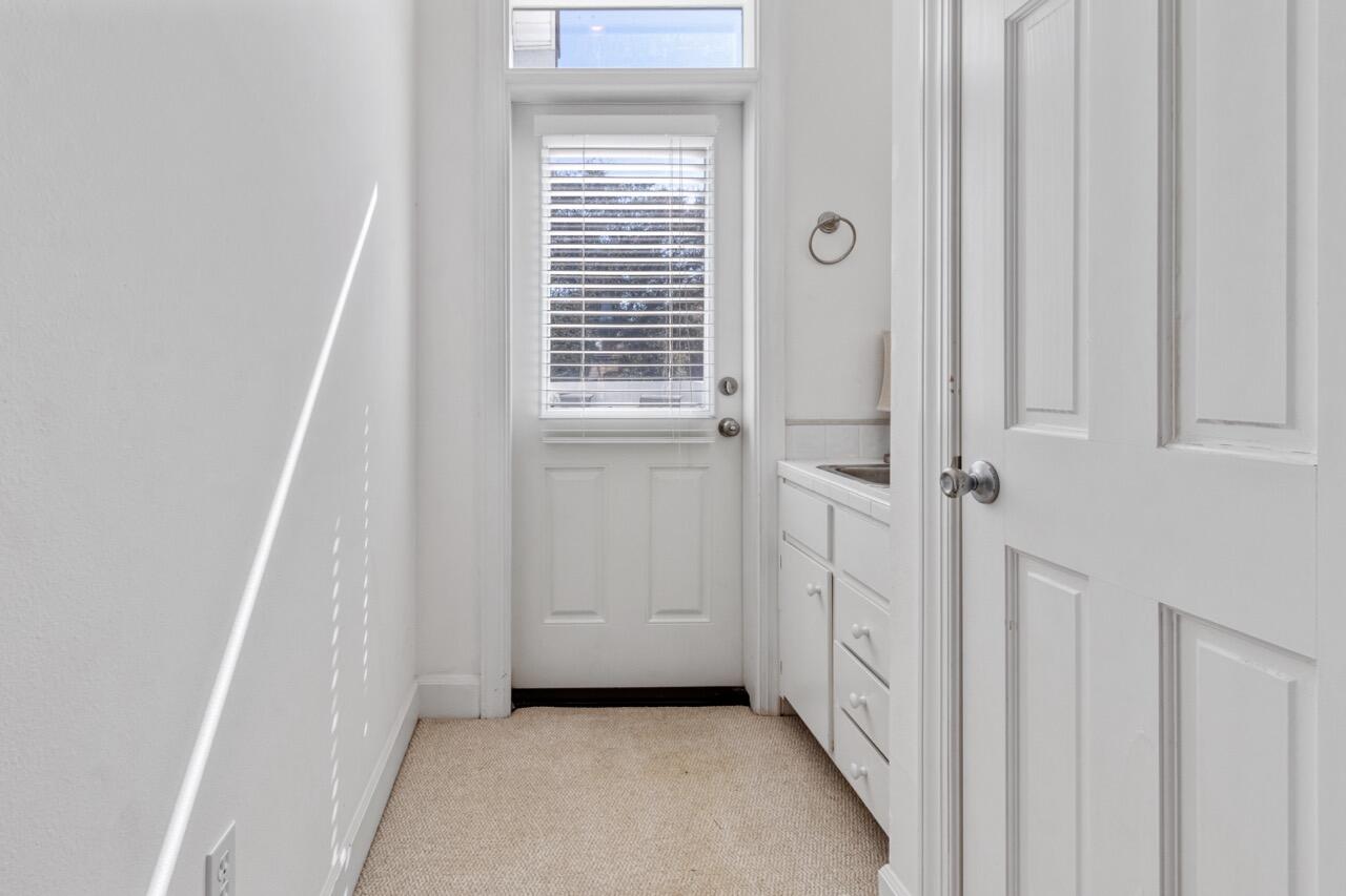 4633 Paradise Isles Isle