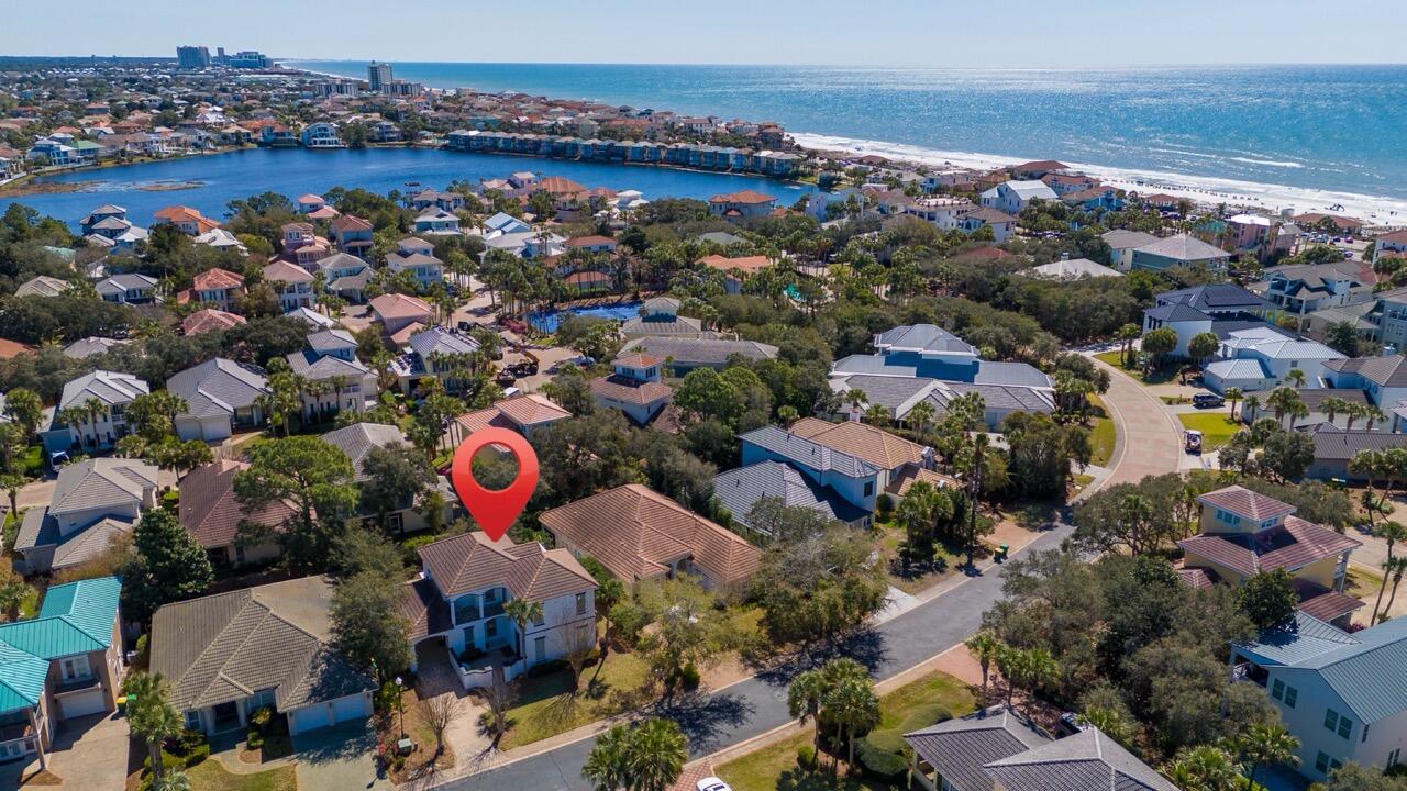 4633 Paradise Isles Isle