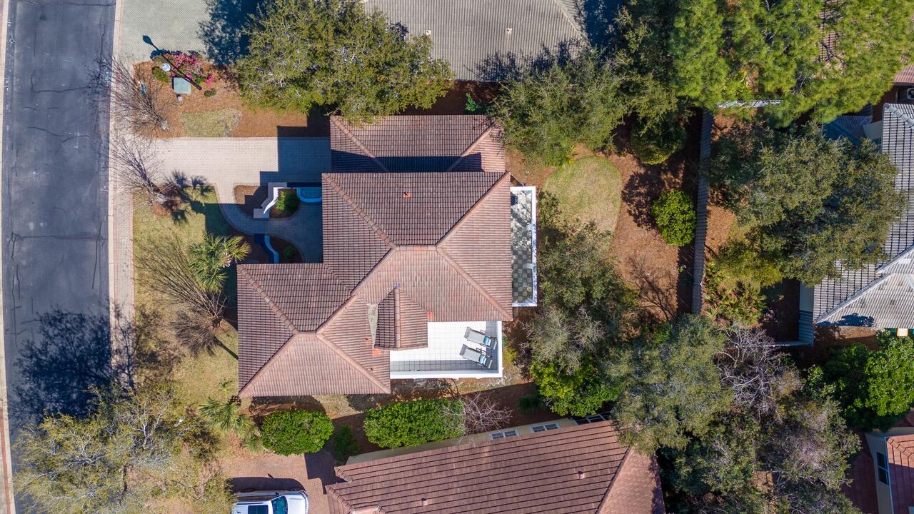 4633 Paradise Isles Isle
