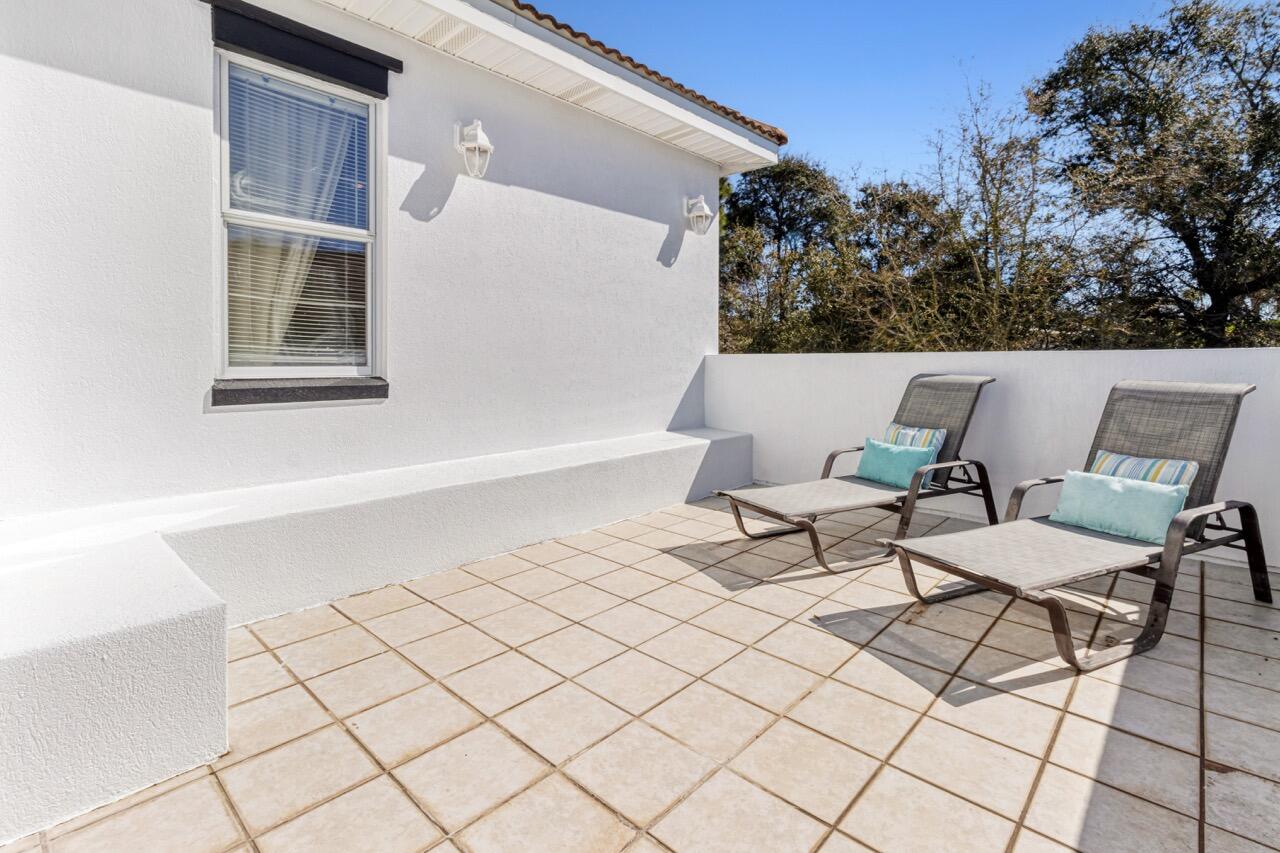 4633 Paradise Isles Isle