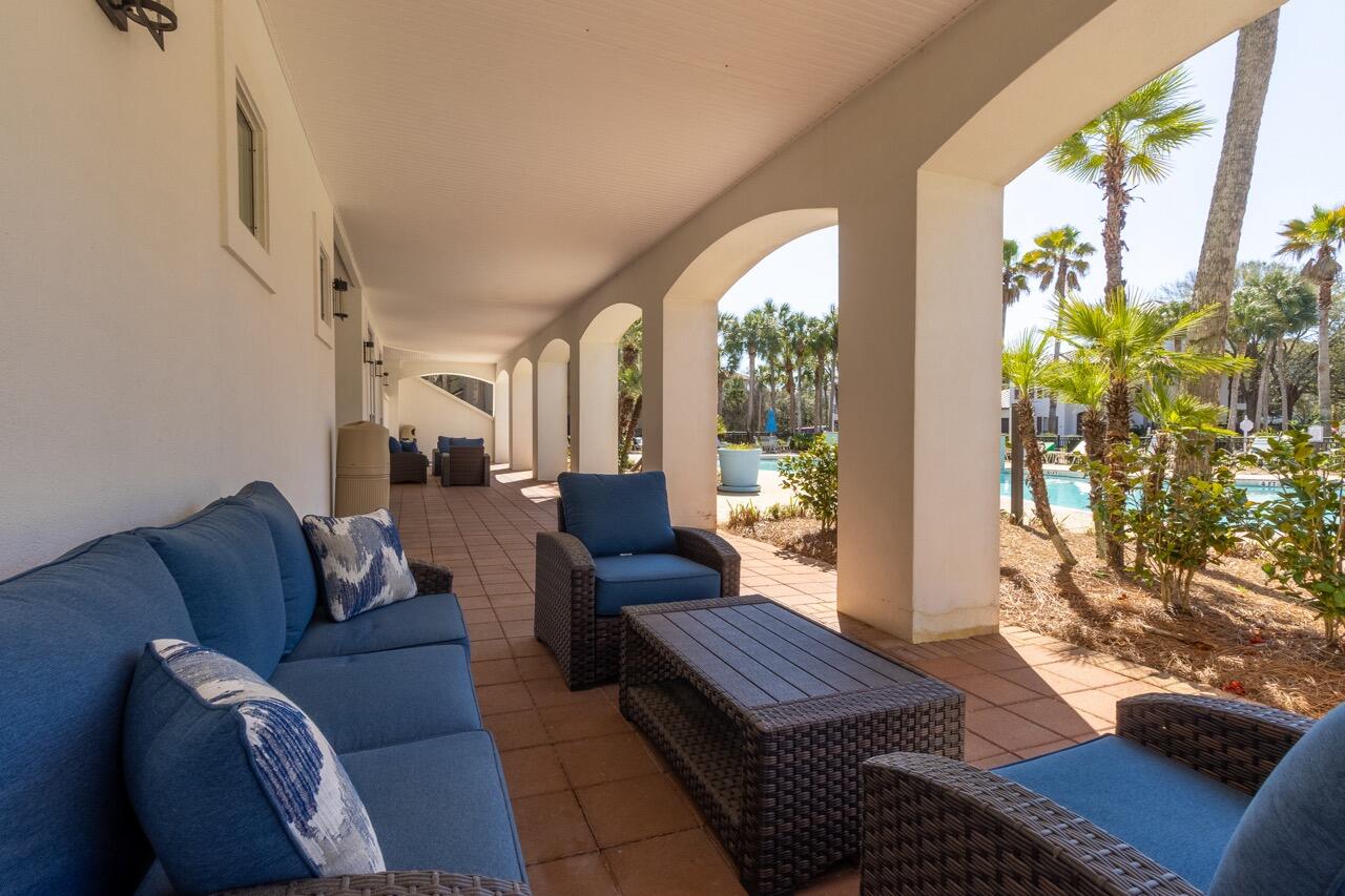 4633 Paradise Isles Isle