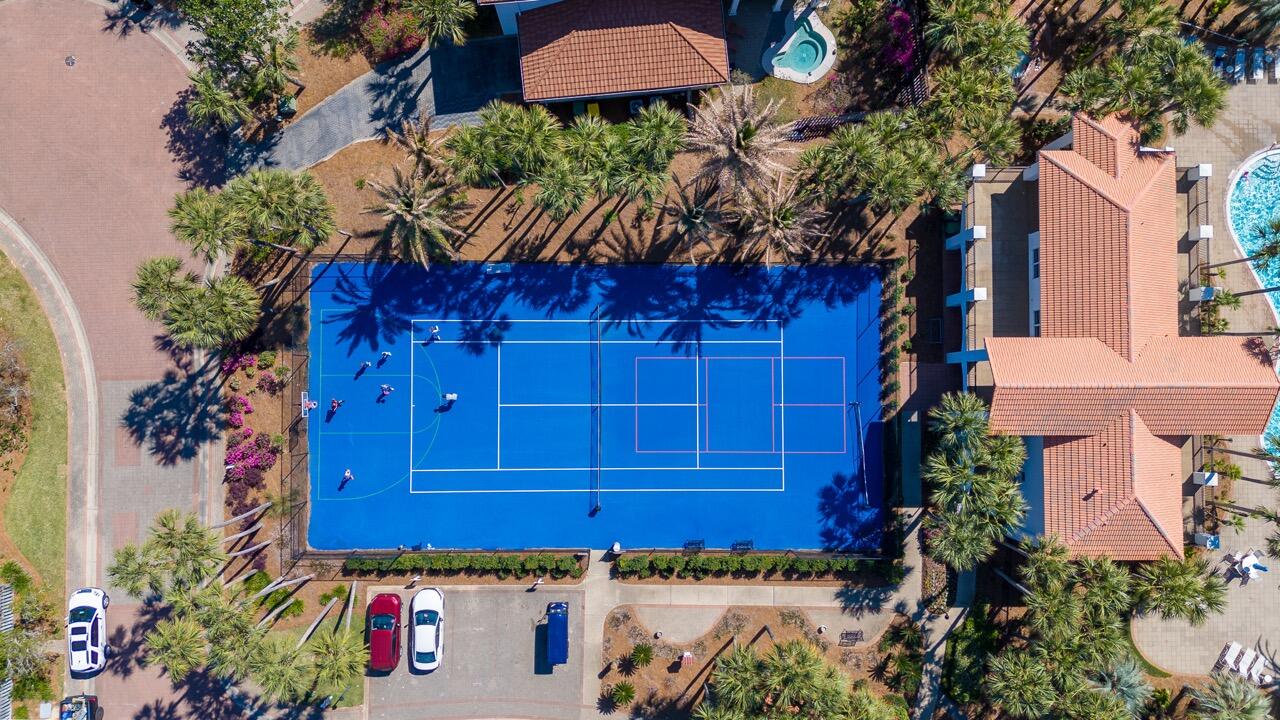 4633 Paradise Isles Isle