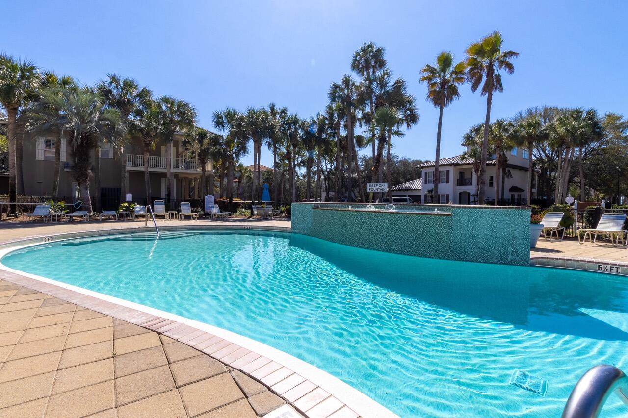 4633 Paradise Isles Isle