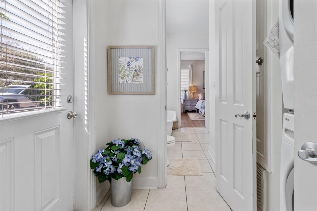 4633 Paradise Isles Isle