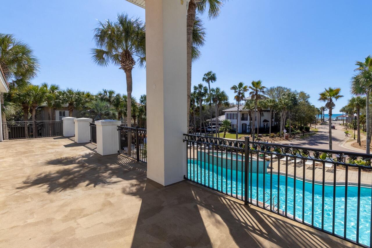 4633 Paradise Isles Isle