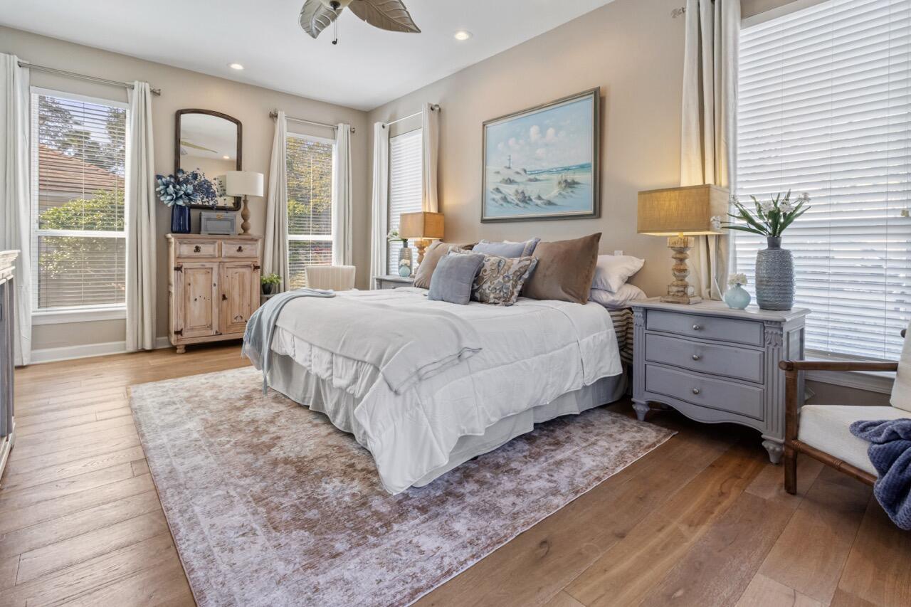 4633 Paradise Isles Isle