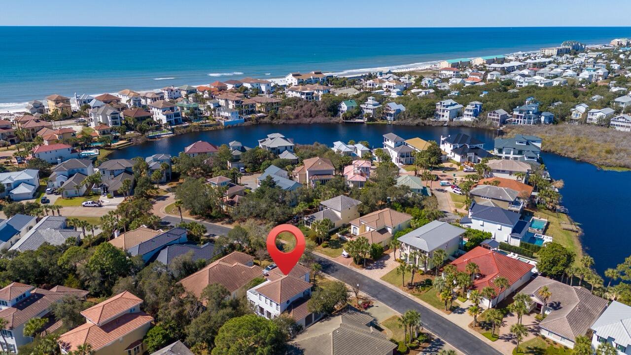 4633 Paradise Isles Isle