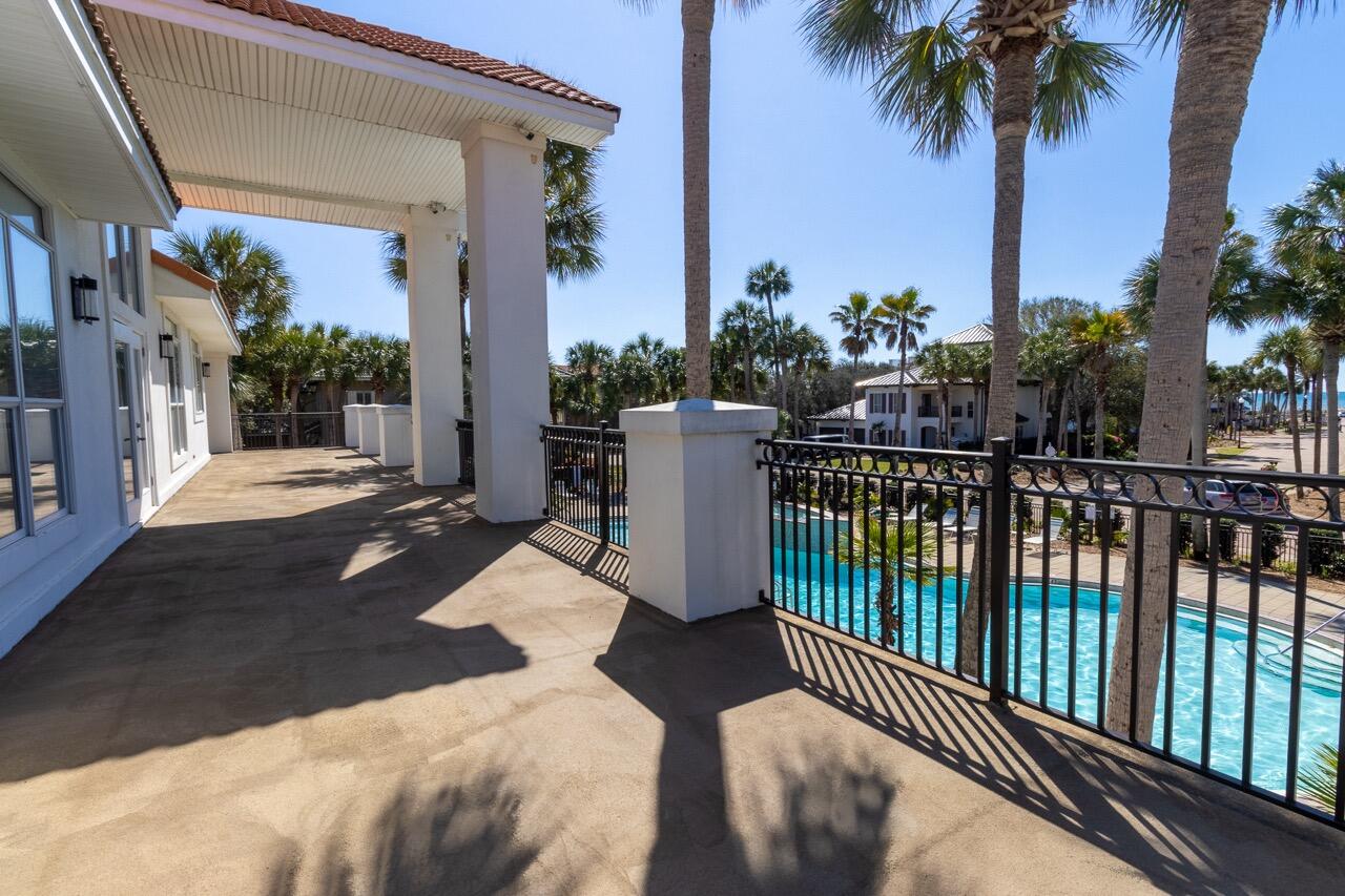 4633 Paradise Isles Isle