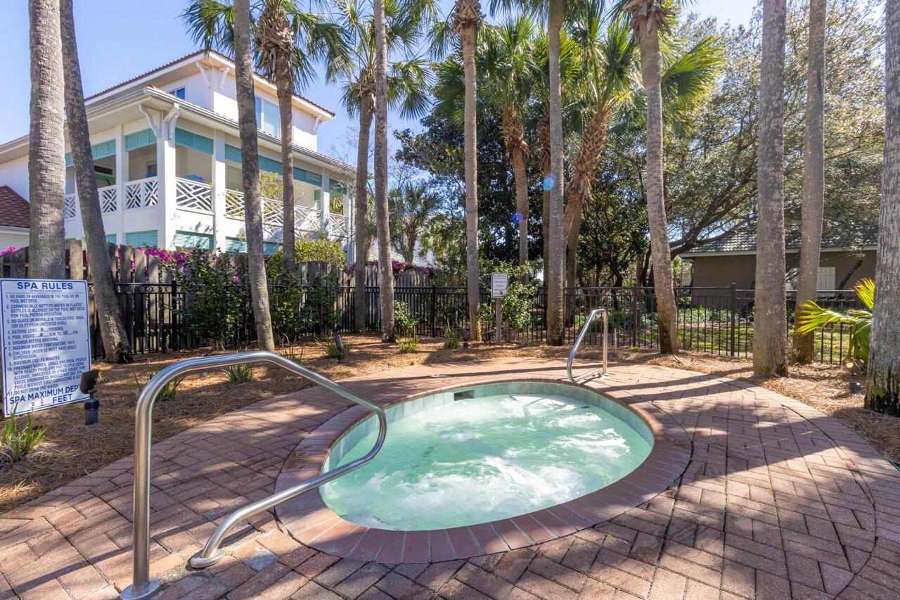 4633 Paradise Isles Isle