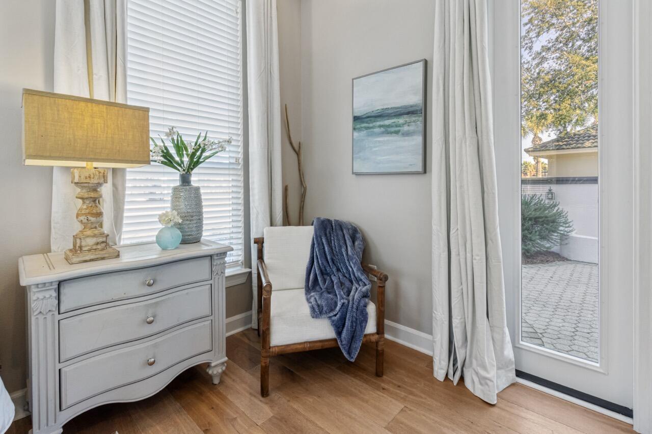 4633 Paradise Isles Isle