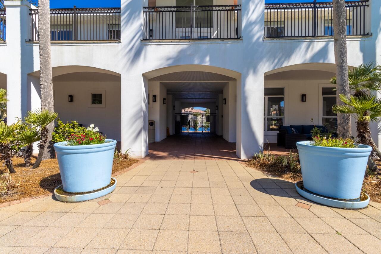 4633 Paradise Isles Isle